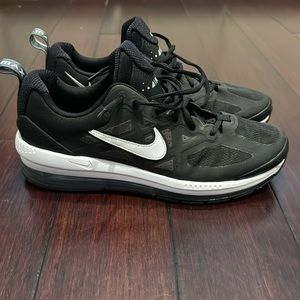 Nike Air Max Genome. Size: 12 US Men’s